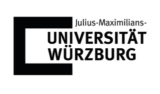 Uni-Wuerzburg-Logo